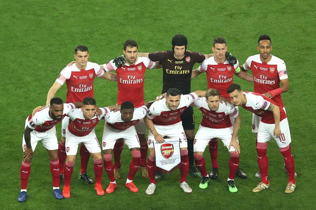 口修正都源 口修正都源