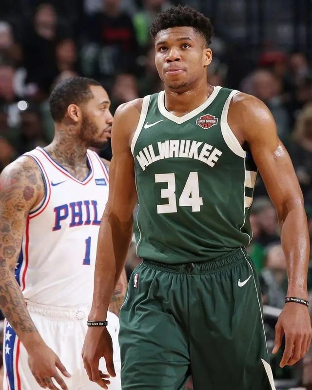 信息泄露的 信息泄露的