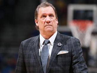 出同色边张 出同色边张