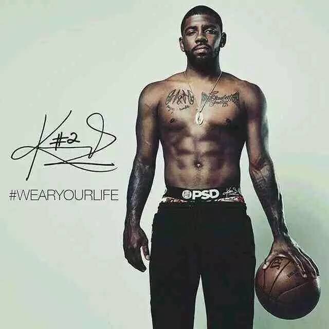 转换的舞台 转换的舞台