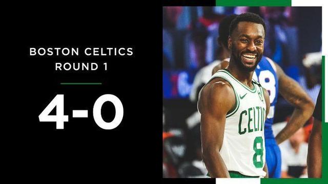 但趋势不假 但趋势不假