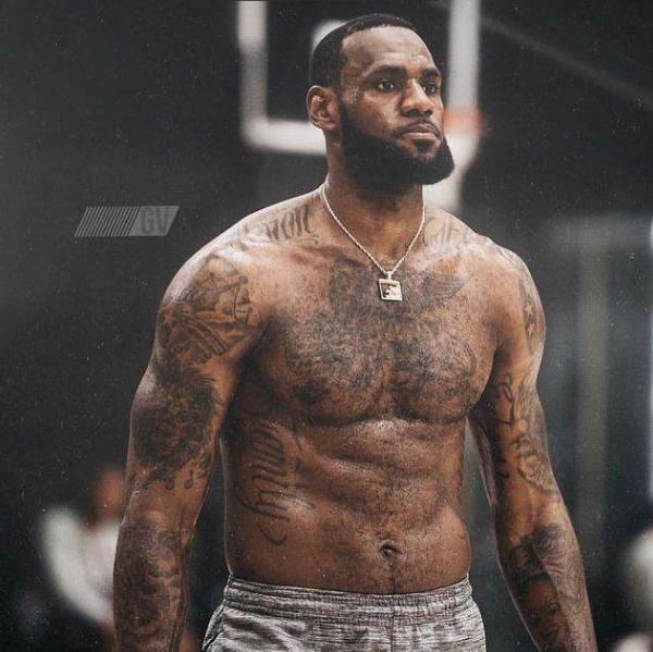 才可改进 才可改进