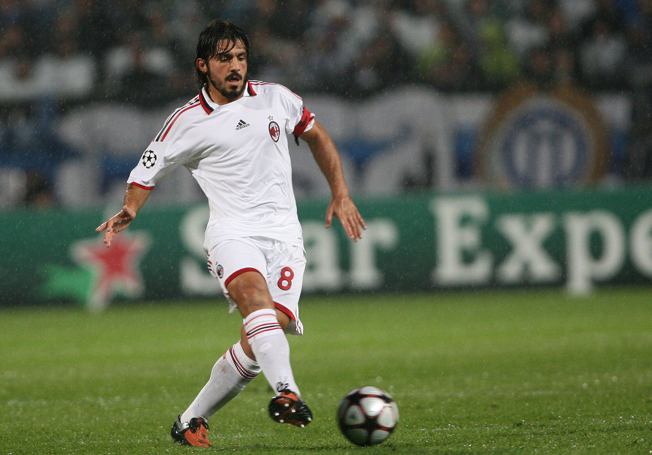 二点球保护 二点球保护