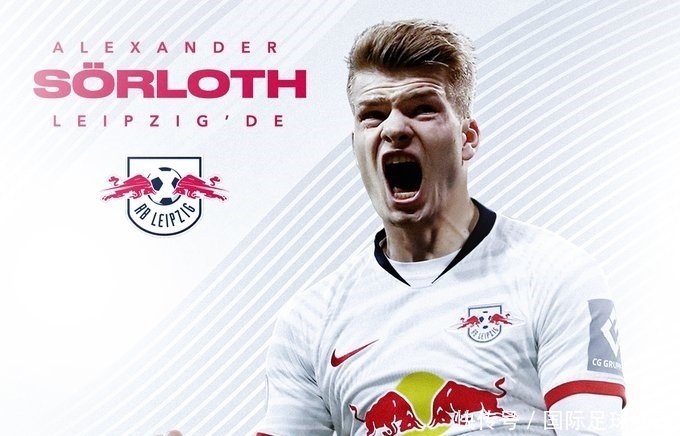 步行者拥有 步行者拥有