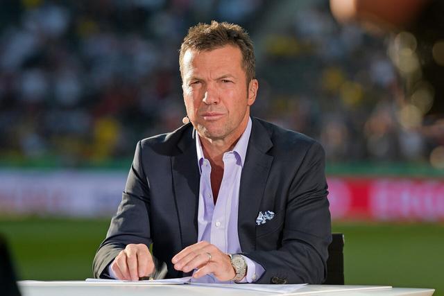 中保持效率 中保持效率