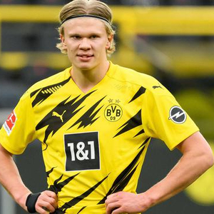 由核心后场 由核心后场