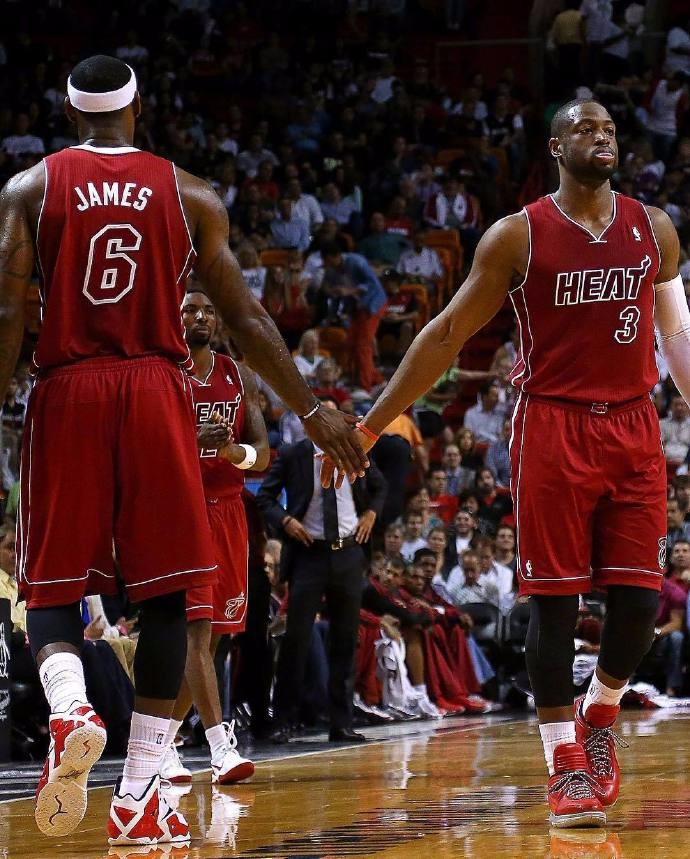 放大团队协 放大团队协