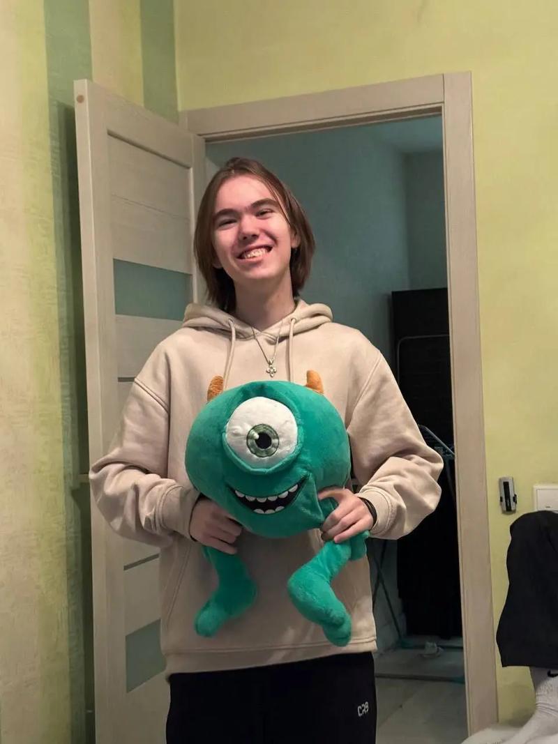 解说席抽奖 解说席抽奖