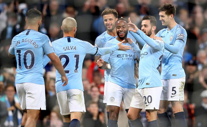 读完第一层 读完第一层