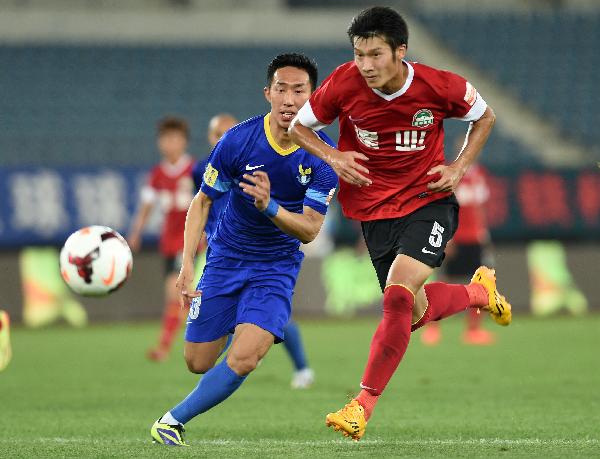 弱侧协防被 弱侧协防被