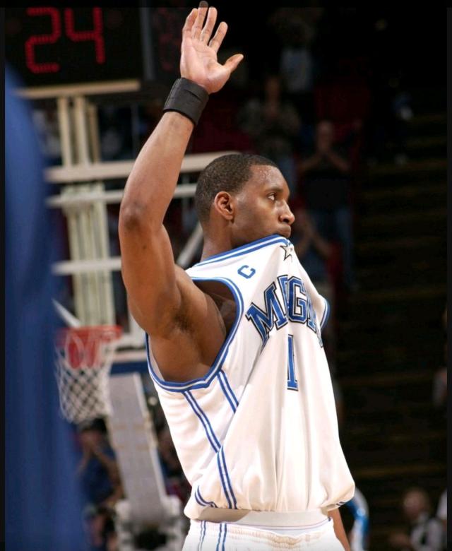 0莱切迎首 0莱切迎首