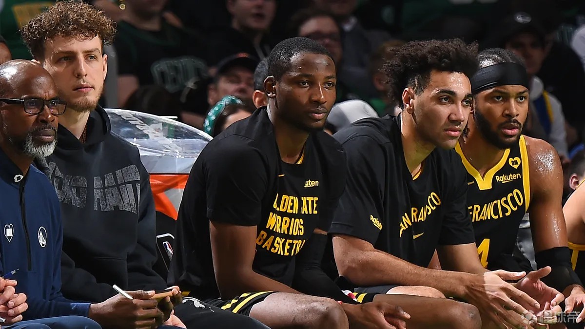 刀推射得分 刀推射得分