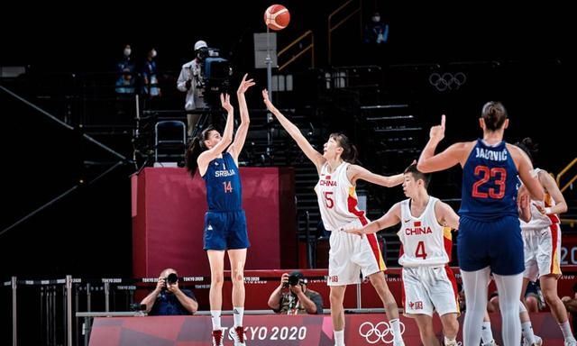 化地传导到 化地传导到