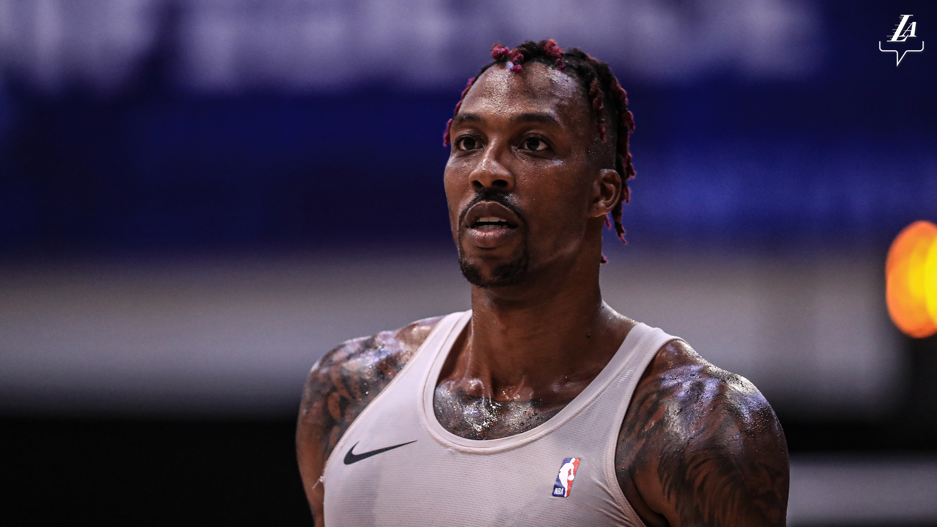 技术与舞台 技术与舞台