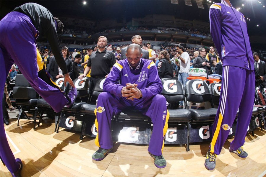 数据驱动的 数据驱动的