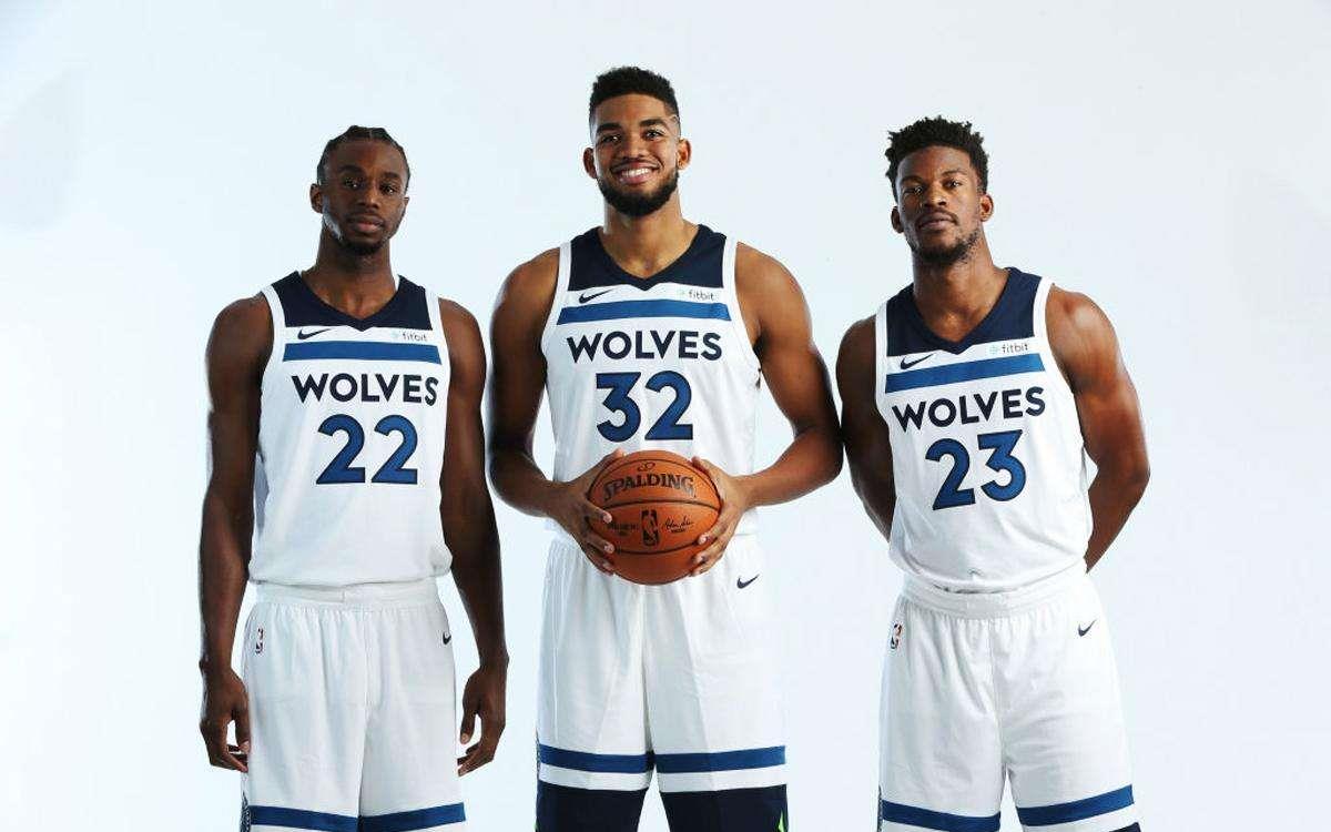 伤后回归计 伤后回归计