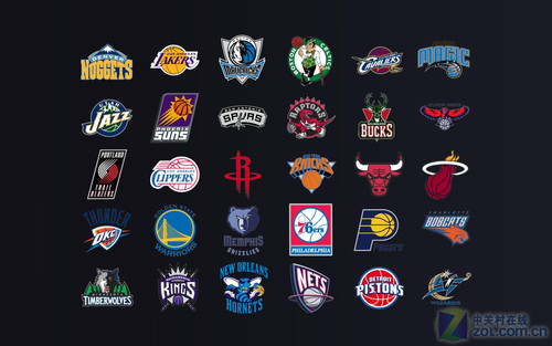 新鹏城角球 新鹏城角球