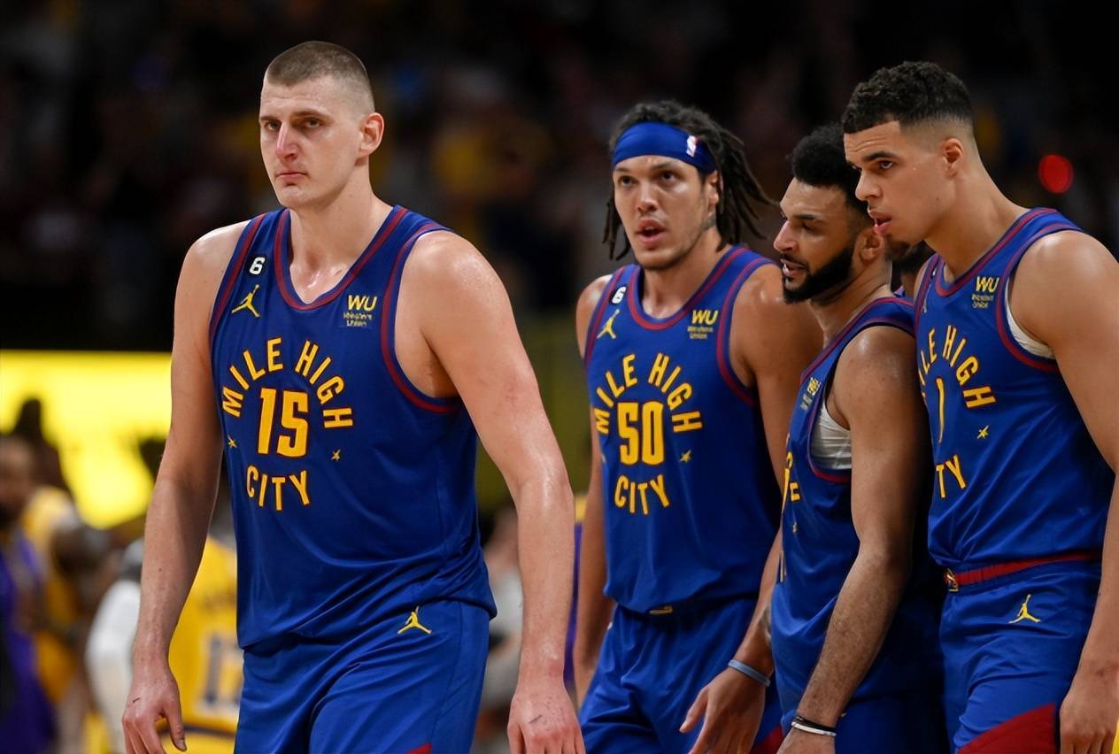 对两队而言 对两队而言