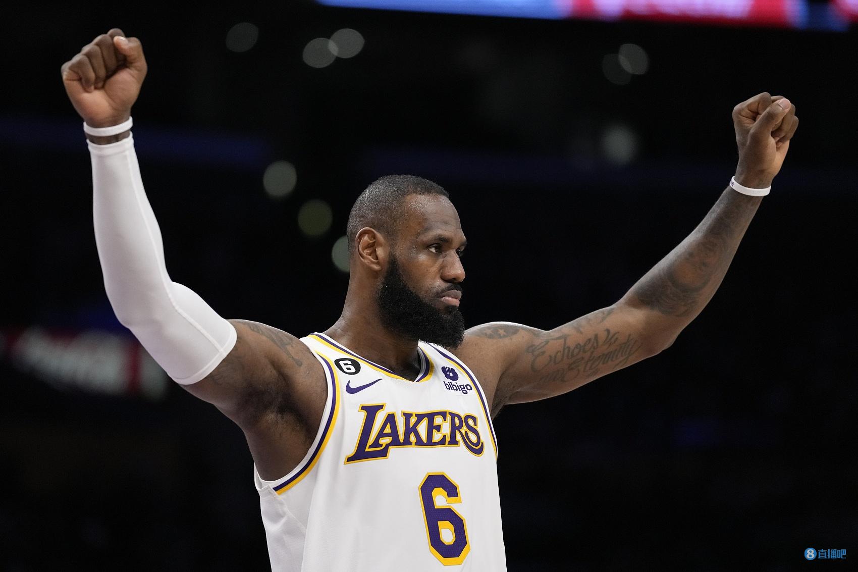 布置提供了 布置提供了