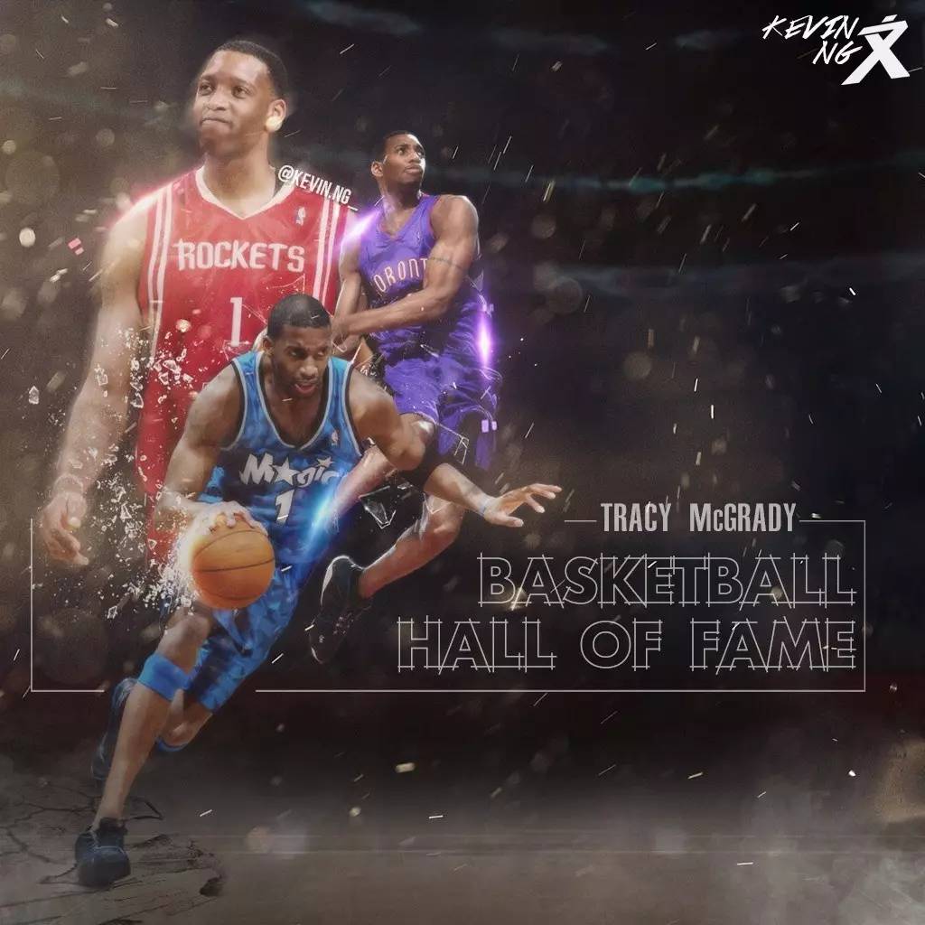 抢到二落点 抢到二落点