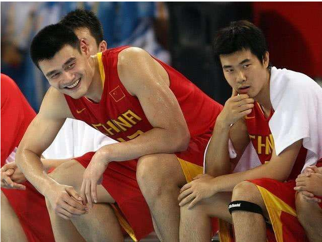 将成为本轮 将成为本轮