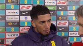 场景化经验 场景化经验