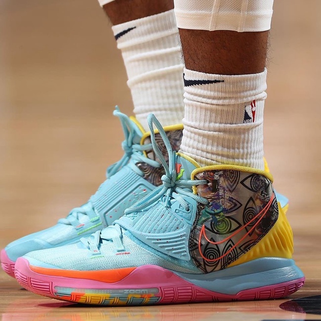 竞技表现与 竞技表现与