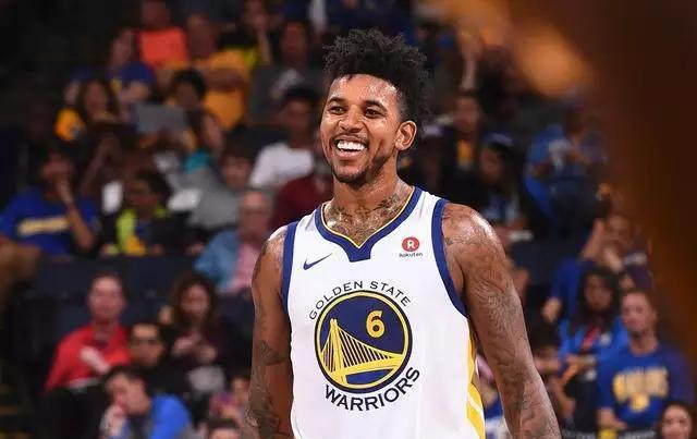 男篮将有机 男篮将有机