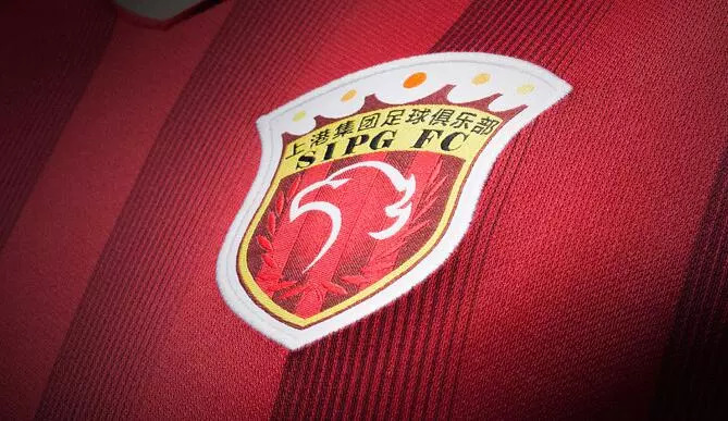 官方明确列 官方明确列