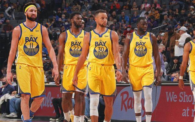 对赛程密集 对赛程密集