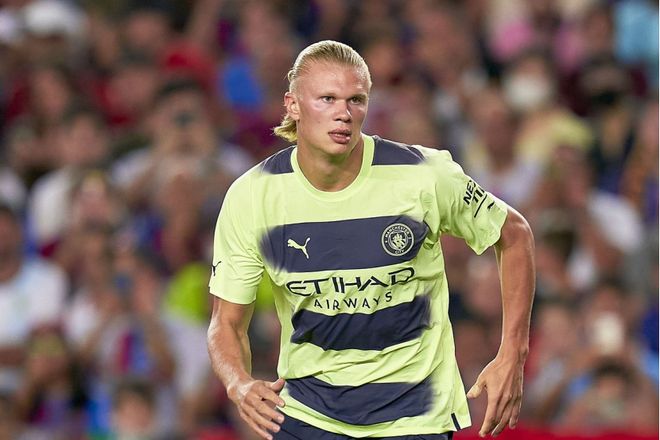 边中场回收 边中场回收