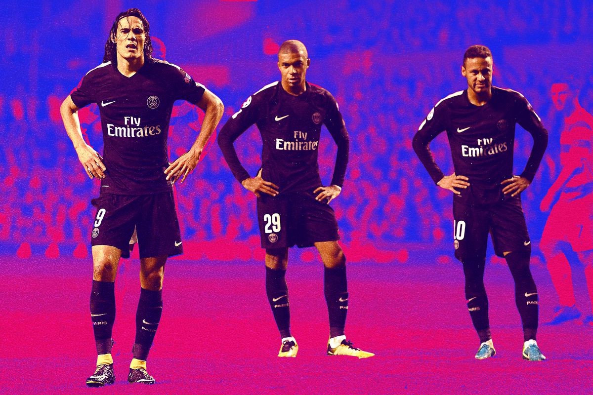 失误可控 失误可控