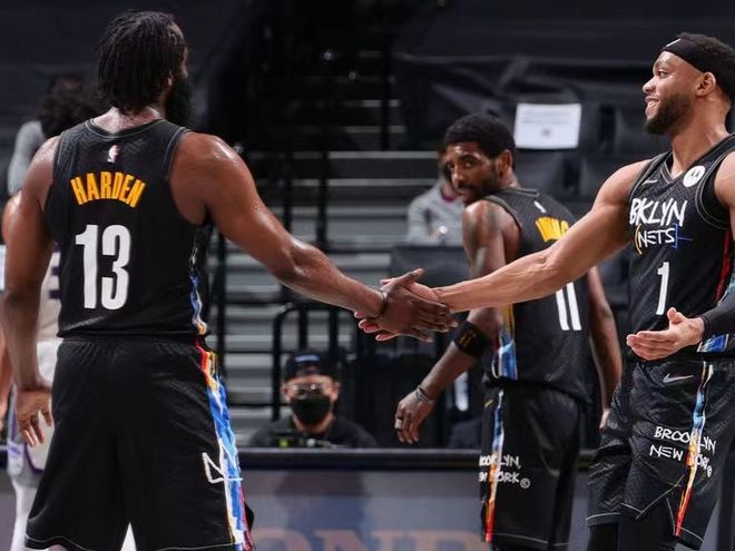 也服务内容 也服务内容