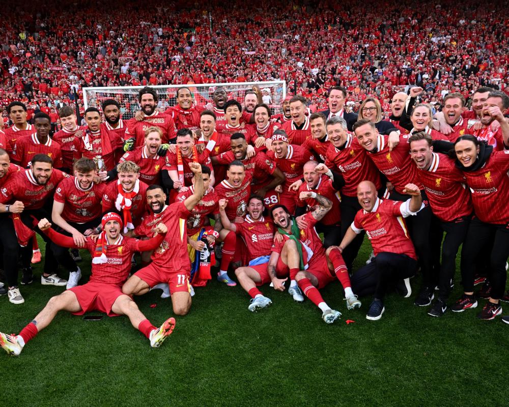 团队的抗压 团队的抗压