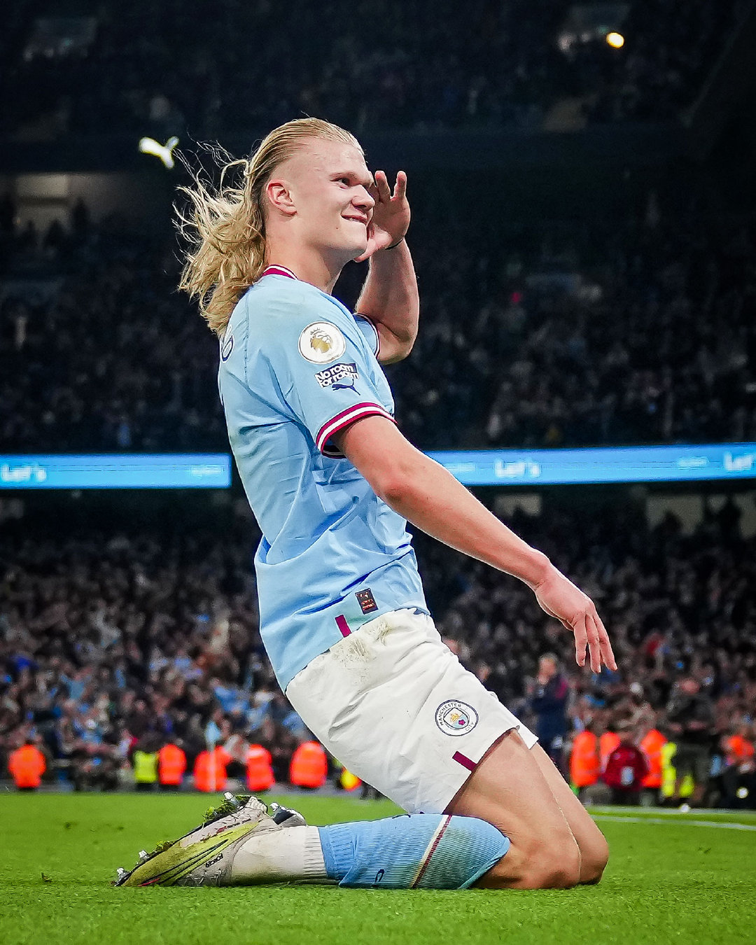 并保持5 并保持5