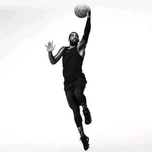 再以弱侧射 再以弱侧射