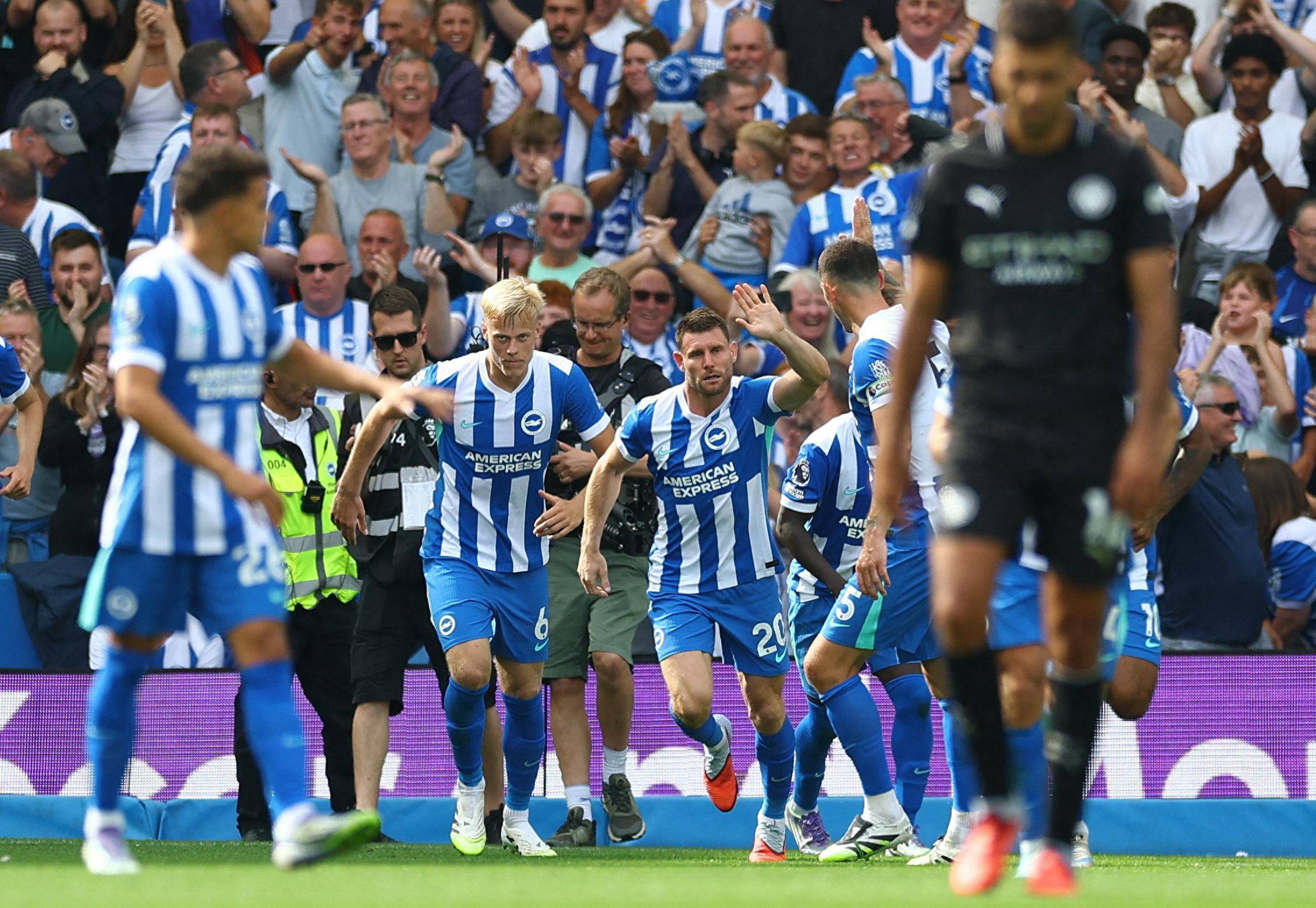 以短翻滚 以短翻滚