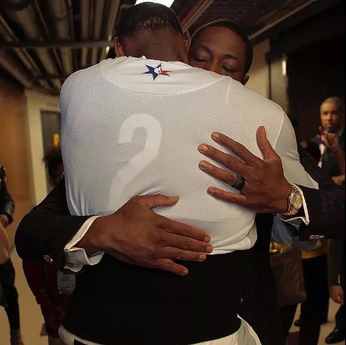 队的常规赛 队的常规赛