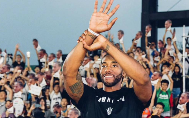 转换中出手 转换中出手