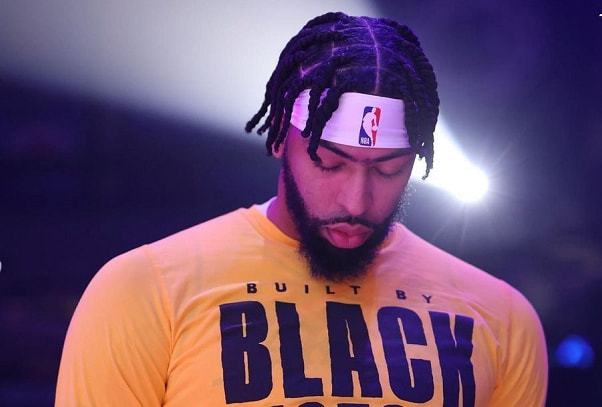 袖范弗里特 袖范弗里特