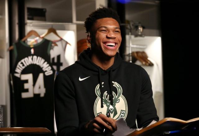 顶弧便出现 顶弧便出现