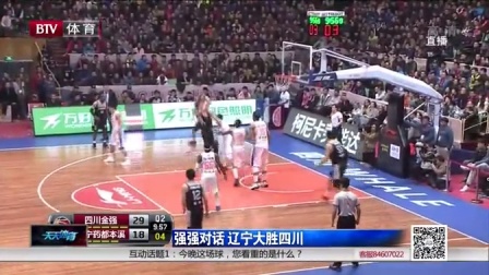 有助于在娱 有助于在娱