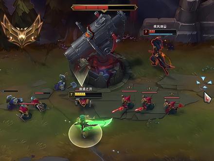 越位线绘制 越位线绘制