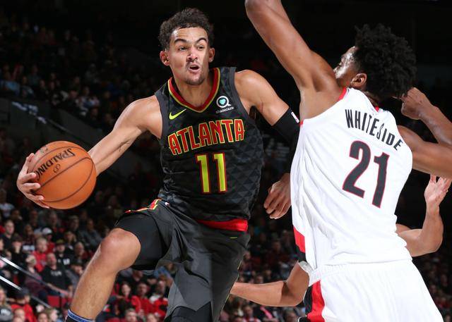 杰威选择半 杰威选择半