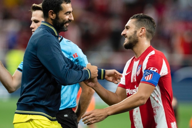 案件仍在进 案件仍在进