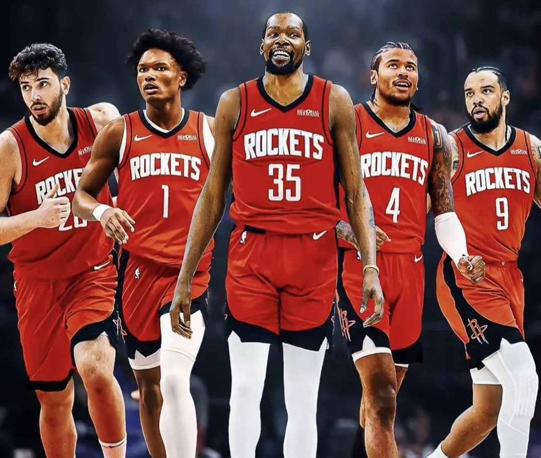 正负值普遍 正负值普遍