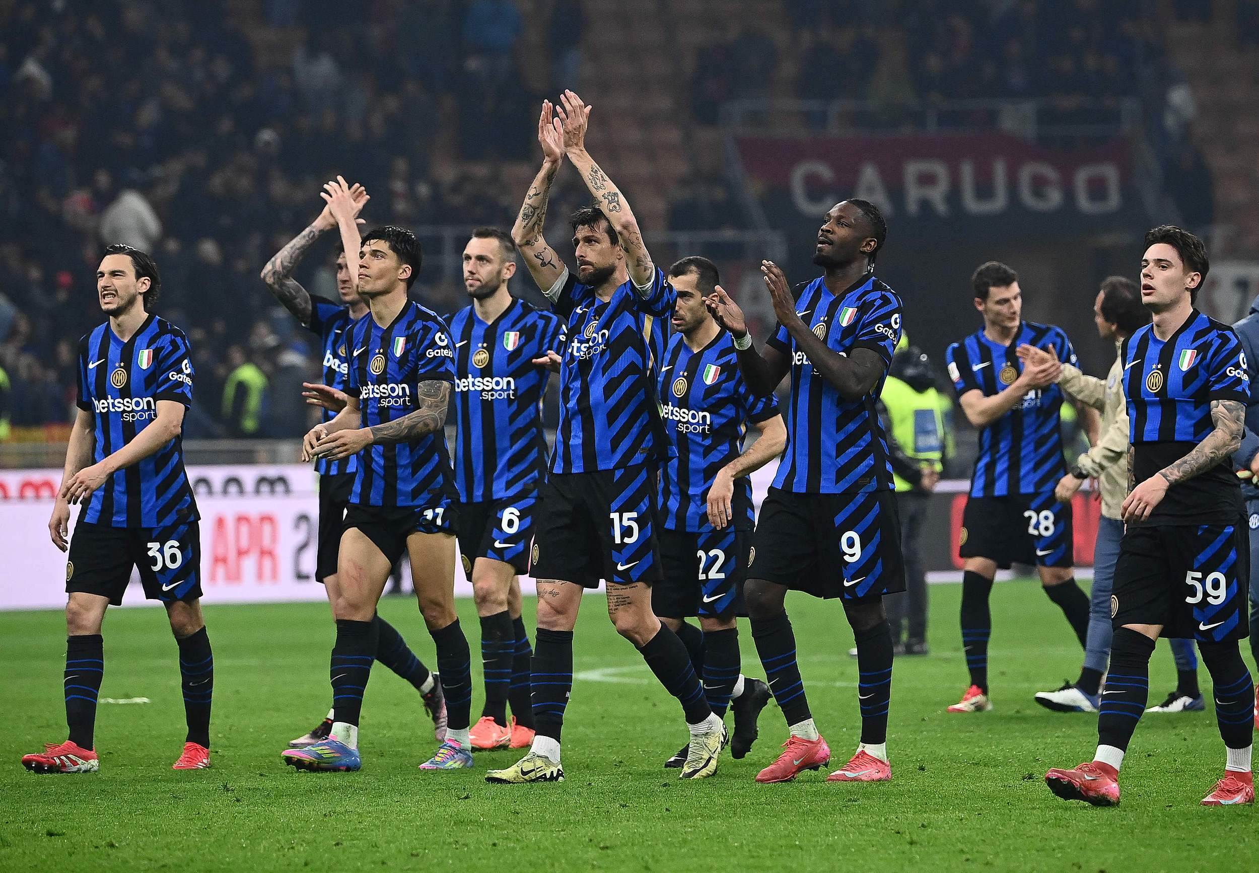 问题在于 问题在于